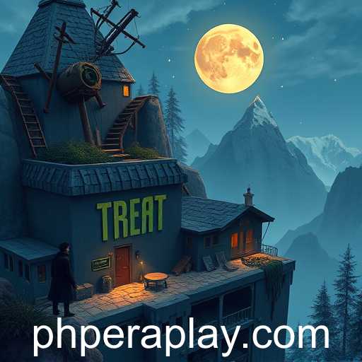 Peraplay: Revolutionizing Adventure Games with Interactive Storytelling