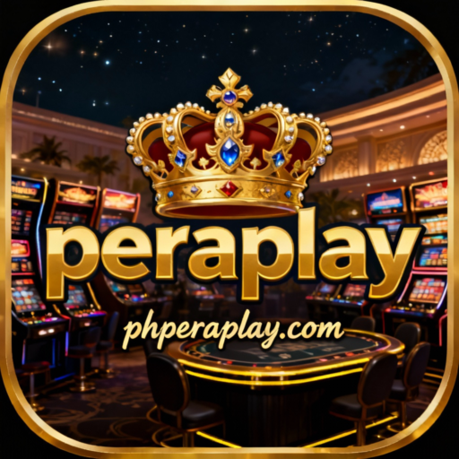peraplay