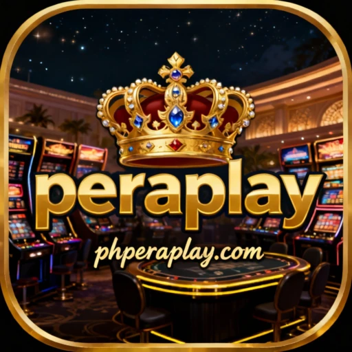 Your Ultimate Online Gaming Experience, Packed with Fun and Entertainment for Everyone to Enjoy