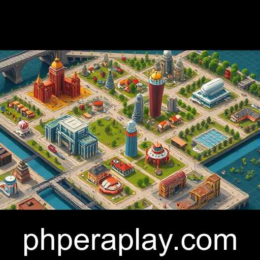 The Digital Expansion of Gaming Platforms