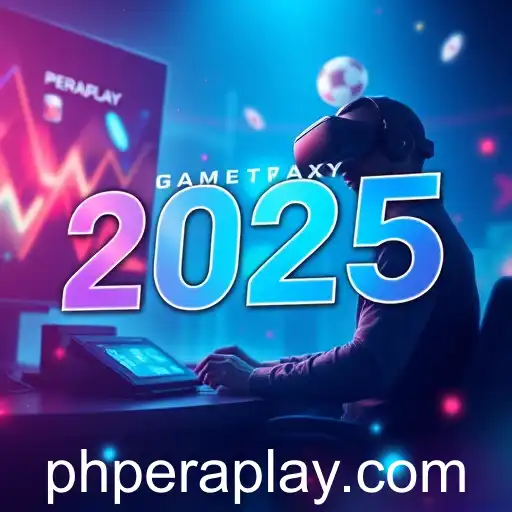 Digital Transformation in online Gaming