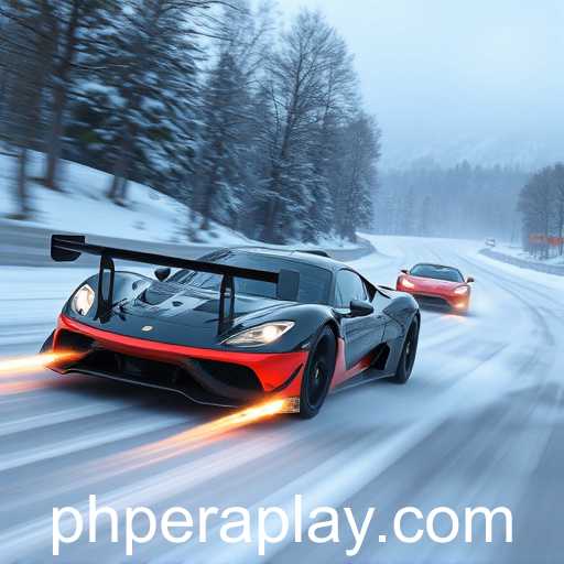 Emerging Trends in Online Gaming