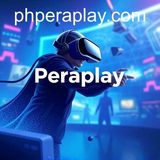 Peraplay: Evolution of Digital Gaming in 2026