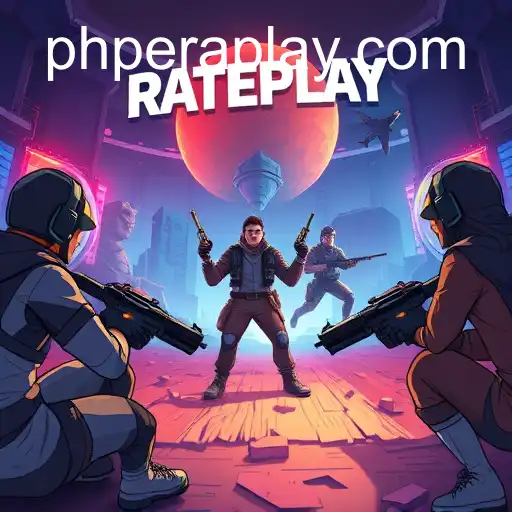 The Unifying World of Multiplayer Games: Exploring the 