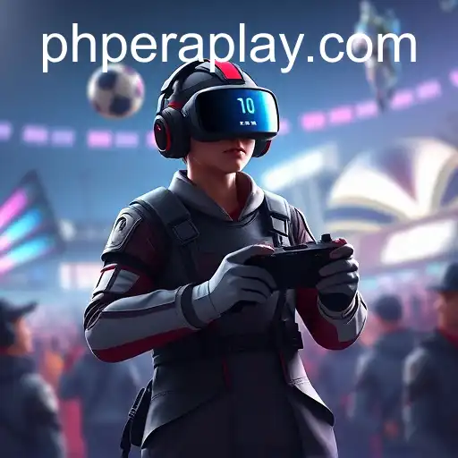 Peraplay's Impact on the Online Gaming World