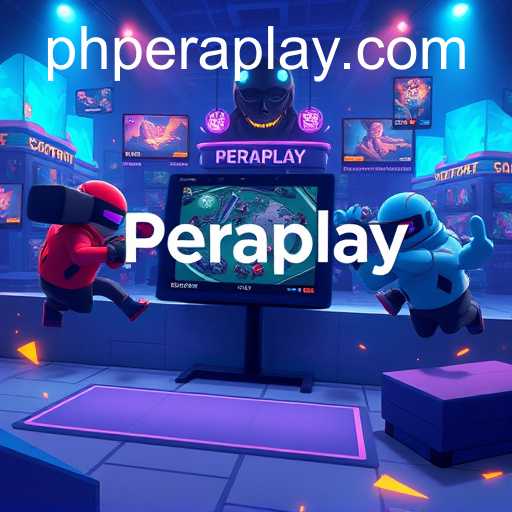 Peraplay's Impact on Online Gaming in 2025