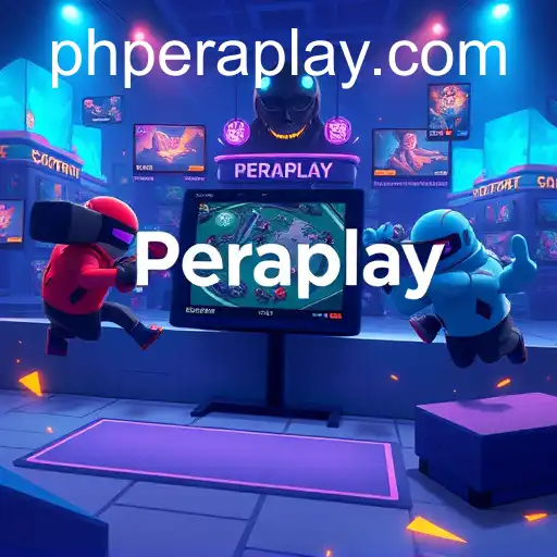 Peraplay's Impact on Online Gaming in 2025