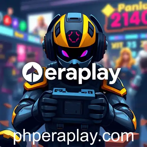 Peraplay's Influence on Online Gaming Trends