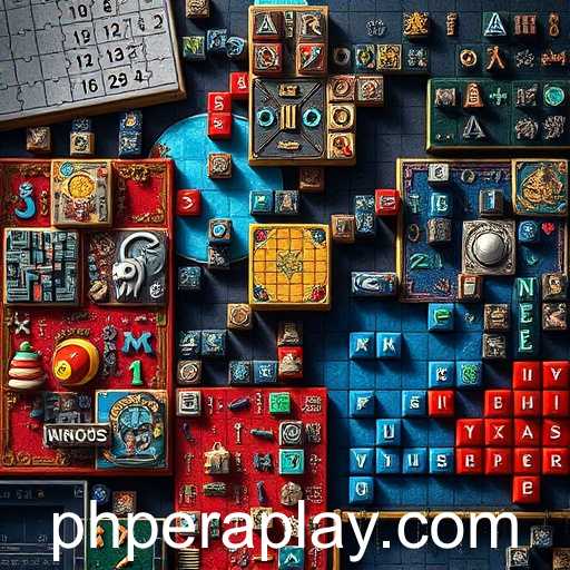 The Rise and Impact of Peraplay Gaming