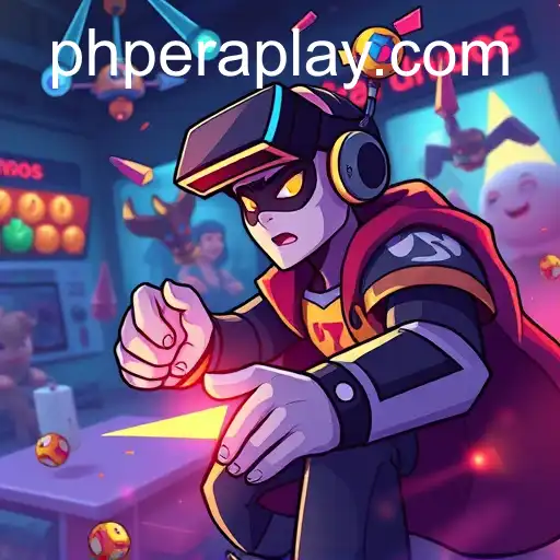 The Rise of Peraplay in the Gaming World