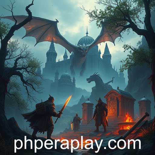 Rising Influence of Online Gaming Platforms