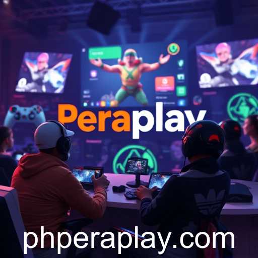 Rising Trends in Online Gaming