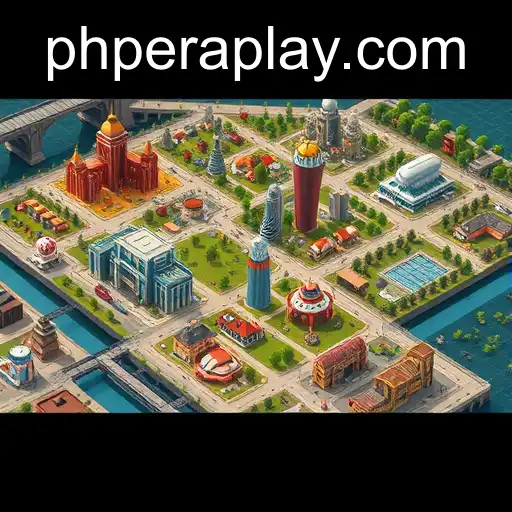 Exploring the Rich World of Simulation Games