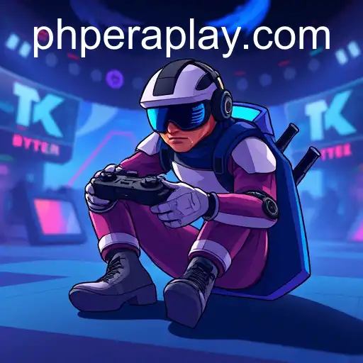 The Rise of Peraplay in Digital Gaming